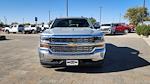 Used 2016 Chevrolet Silverado 1500 LT Crew Cab 4WD, Pickup for sale #31492A - photo 3