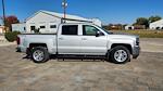 Used 2016 Chevrolet Silverado 1500 LT Crew Cab 4WD, Pickup for sale #31492A - photo 5