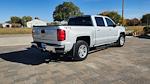 Used 2016 Chevrolet Silverado 1500 LT Crew Cab 4WD, Pickup for sale #31492A - photo 6