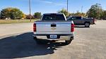 Used 2016 Chevrolet Silverado 1500 LT Crew Cab 4WD, Pickup for sale #31492A - photo 7