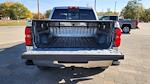 Used 2016 Chevrolet Silverado 1500 LT Crew Cab 4WD, Pickup for sale #31492A - photo 8