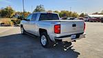 Used 2016 Chevrolet Silverado 1500 LT Crew Cab 4WD, Pickup for sale #31492A - photo 2