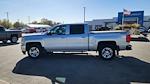 Used 2016 Chevrolet Silverado 1500 LT Crew Cab 4WD, Pickup for sale #31492A - photo 9