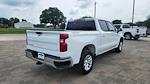 Used 2023 Chevrolet Silverado 1500 LT Crew Cab 4WD, Pickup for sale #31494A - photo 6