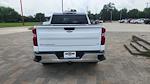 Used 2023 Chevrolet Silverado 1500 LT Crew Cab 4WD, Pickup for sale #31494A - photo 7