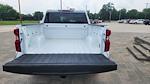 Used 2023 Chevrolet Silverado 1500 LT Crew Cab 4WD, Pickup for sale #31494A - photo 8