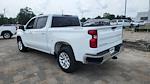 Used 2023 Chevrolet Silverado 1500 LT Crew Cab 4WD, Pickup for sale #31494A - photo 2