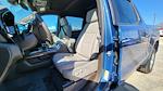 New 2024 Chevrolet Silverado 1500 LT Crew Cab 4WD, Pickup for sale #31502 - photo 14
