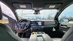 New 2024 Chevrolet Silverado 1500 LT Crew Cab 4WD, Pickup for sale #31505 - photo 14