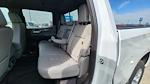 New 2024 Chevrolet Silverado 1500 LT Crew Cab 4WD, Pickup for sale #31505 - photo 20