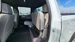 New 2024 Chevrolet Silverado 1500 LT Crew Cab 4WD, Pickup for sale #31505 - photo 22