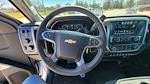 New 2024 Chevrolet Silverado 5500 LT Regular Cab 4WD, Cab Chassis for sale #31509 - photo 14