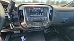 New 2024 Chevrolet Silverado 5500 LT Regular Cab 4WD, Cab Chassis for sale #31509 - photo 16