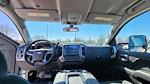 2024 Chevrolet Silverado 5500 Regular Cab DRW 4WD, Cab Chassis for sale #31510 - photo 13