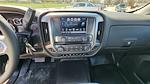 New 2024 Chevrolet Silverado 5500 LT Regular Cab 4WD, Cab Chassis for sale #31510 - photo 16