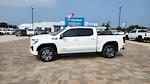 Used 2021 GMC Sierra 1500 AT4 Crew Cab 4WD, Pickup for sale #31511B - photo 10