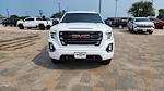 Used 2021 GMC Sierra 1500 AT4 Crew Cab 4WD, Pickup for sale #31511B - photo 3