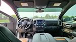 Used 2021 GMC Sierra 1500 AT4 Crew Cab 4WD, Pickup for sale #31511B - photo 24