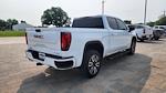 Used 2021 GMC Sierra 1500 AT4 Crew Cab 4WD, Pickup for sale #31511B - photo 6