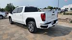 Used 2021 GMC Sierra 1500 AT4 Crew Cab 4WD, Pickup for sale #31511B - photo 2