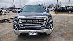 Used 2020 GMC Sierra 1500 SLT Crew Cab 4WD, Pickup for sale #31511C - photo 3