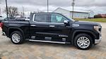 Used 2020 GMC Sierra 1500 SLT Crew Cab 4WD, Pickup for sale #31511C - photo 4