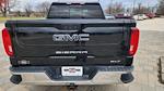 Used 2020 GMC Sierra 1500 SLT Crew Cab 4WD, Pickup for sale #31511C - photo 2