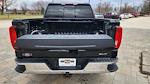 Used 2020 GMC Sierra 1500 SLT Crew Cab 4WD, Pickup for sale #31511C - photo 5