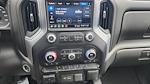 Used 2020 GMC Sierra 1500 SLT Crew Cab 4WD, Pickup for sale #31511C - photo 8