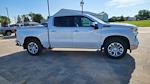 Used 2023 Chevrolet Silverado 1500 LTZ Crew Cab 4WD, Pickup for sale #31554A - photo 5