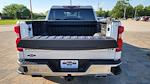 Used 2023 Chevrolet Silverado 1500 LTZ Crew Cab 4WD, Pickup for sale #31554A - photo 8