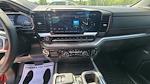 Used 2023 Chevrolet Silverado 1500 LTZ Crew Cab 4WD, Pickup for sale #31556A - photo 18