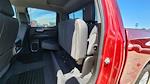 Used 2023 Chevrolet Silverado 1500 LTZ Crew Cab 4WD, Pickup for sale #31556A - photo 22