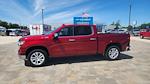 Used 2023 Chevrolet Silverado 1500 LTZ Crew Cab 4WD, Pickup for sale #31556A - photo 25