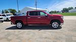 Used 2023 Chevrolet Silverado 1500 LTZ Crew Cab 4WD, Pickup for sale #31556A - photo 5