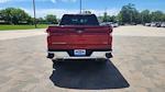 Used 2023 Chevrolet Silverado 1500 LTZ Crew Cab 4WD, Pickup for sale #31556A - photo 7