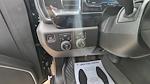 Used 2022 Chevrolet Silverado 1500 LT Crew Cab 4WD, Pickup for sale #31561B - photo 13