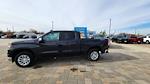 Used 2022 Chevrolet Silverado 1500 LT Crew Cab 4WD, Pickup for sale #31561B - photo 3