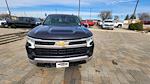 Used 2022 Chevrolet Silverado 1500 LT Crew Cab 4WD, Pickup for sale #31561B - photo 4