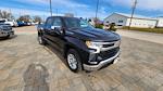 Used 2022 Chevrolet Silverado 1500 LT Crew Cab 4WD, Pickup for sale #31561B - photo 5