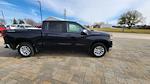 Used 2022 Chevrolet Silverado 1500 LT Crew Cab 4WD, Pickup for sale #31561B - photo 6