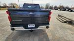 Used 2022 Chevrolet Silverado 1500 LT Crew Cab 4WD, Pickup for sale #31561B - photo 2