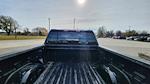 Used 2022 Chevrolet Silverado 1500 LT Crew Cab 4WD, Pickup for sale #31561B - photo 9