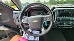 Used 2014 Chevrolet Silverado 1500 LT Crew Cab 4WD, Pickup for sale #31562B - photo 16