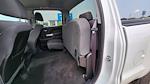 Used 2014 Chevrolet Silverado 1500 LT Crew Cab 4WD, Pickup for sale #31562B - photo 22