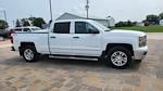 Used 2014 Chevrolet Silverado 1500 LT Crew Cab 4WD, Pickup for sale #31562B - photo 5