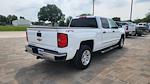 Used 2014 Chevrolet Silverado 1500 LT Crew Cab 4WD, Pickup for sale #31562B - photo 6