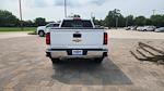 Used 2014 Chevrolet Silverado 1500 LT Crew Cab 4WD, Pickup for sale #31562B - photo 7