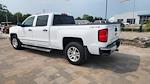 Used 2014 Chevrolet Silverado 1500 LT Crew Cab 4WD, Pickup for sale #31562B - photo 2