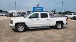 Used 2014 Chevrolet Silverado 1500 LT Crew Cab 4WD, Pickup for sale #31562B - photo 9